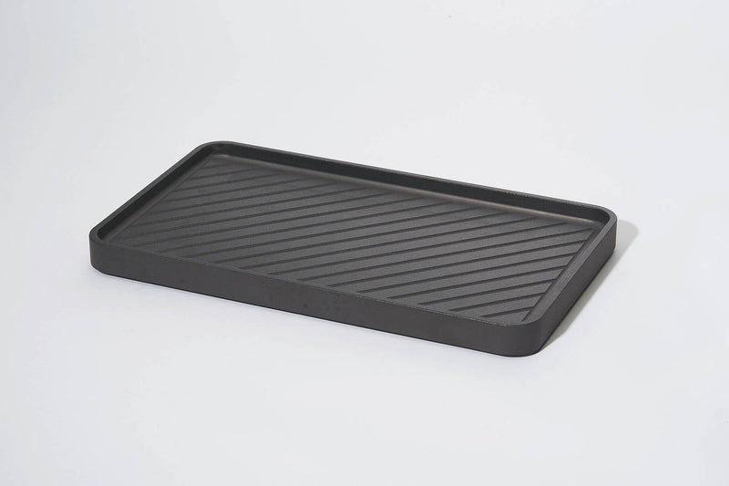 【旭工業】Sumi Ita grill