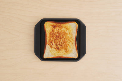 【旭工業】Sumi Toaster